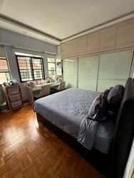 St Patrick's Court (D15), Apartment #548719961